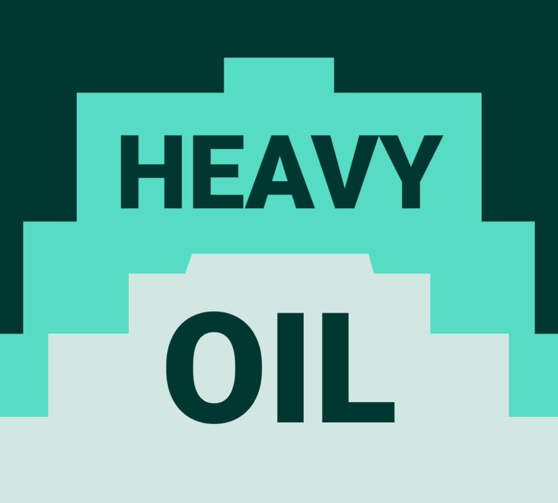 Master the Tips and Tricks to Improve your Bowling Game on Heavy Oil Patterns